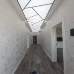 Продажа 4 комнат Дома/Виллы, пос. Биня, Хязяр район 17