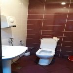 Kirayə (aylıq) 14 otaqlı Ofis, Gənclik metrosu, Nəsimi rayonu 19