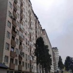 Satılır 1 otaqlı Yeni Tikili Xırdalan 1