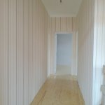 Satılır 2 otaqlı Həyət evi/villa Xırdalan 3