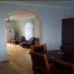 Kirayə (günlük) 5 otaqlı Bağ evi, Bilgəh qəs., Sabunçu rayonu 9
