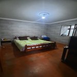 Satılır 3 otaqlı Həyət evi/villa Xırdalan 5