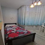 Продажа 3 комнатная Новостройка, Насими район 15