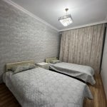 Kirayə (aylıq) 2 otaqlı Yeni Tikili, Nəriman Nərimanov metrosu, Nərimanov rayonu 2