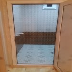 Продажа 4 комнат Дома/Виллы Хырдалан 6