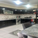 Satılır 2 otaqlı Yeni Tikili Xırdalan 19