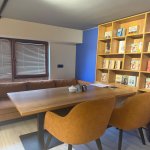 Аренда 6 комнатная Офис, м. Мемар Аджеми метро, Насими район 3