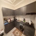 Продажа 4 комнатная Дома/Виллы Хырдалан 5