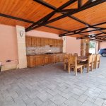 Kirayə (günlük) 4 otaqlı Bağ evi, Mərdəkan, Xəzər rayonu 2