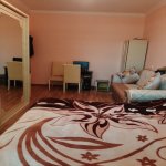 Satılır 4 otaqlı Köhnə Tikili Xırdalan 3