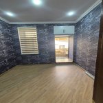 Kirayə (aylıq) 3 otaqlı Ofis, Səbail rayonu 13