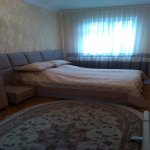Kirayə (aylıq) 2 otaqlı Köhnə Tikili, Nərimanov rayonu 4