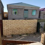 Satılır 4 otaqlı Həyət evi/villa, Masazır, Abşeron rayonu 1