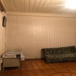 Kirayə (aylıq) 3 otaqlı Köhnə Tikili, 28 May metrosu, Nəsimi rayonu 1