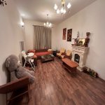 Kirayə (aylıq) 5 otaqlı Həyət evi/villa, Bilgəh qəs., Sabunçu rayonu 2