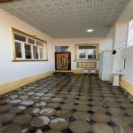 Satılır 6 otaqlı Həyət evi/villa, Xətai metrosu, NZS, Xətai rayonu 28
