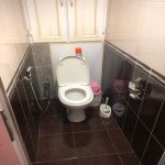 Kirayə (aylıq) 2 otaqlı Köhnə Tikili, Həzi Aslanov metrosu, Xətai rayonu 9