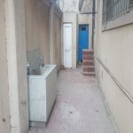 Kirayə (aylıq) 5 otaqlı Həyət evi/villa, Elmlər akademiyası metrosu, Yasamal rayonu 24