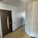 Satılır 2 otaqlı Köhnə Tikili, Əhmədli metrosu, Xətai rayonu 7