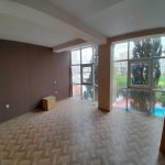 Kirayə (aylıq) Mini otel / Xostel, Novxanı, Abşeron rayonu 18
