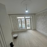 Продажа 4 комнат Дома/Виллы, Масазыр, Абшерон район 11