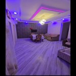 Аренда 3 комнатная Дома/Виллы Хырдалан 16