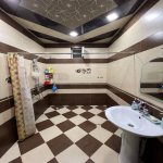 Satılır 5 otaqlı Həyət evi/villa, Suraxanı rayonu 26