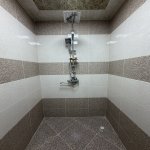 Satılır 3 otaqlı Yeni Tikili, Masazır, Abşeron rayonu 13