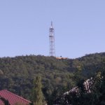 Kirayə (günlük) 2 otaqlı Həyət evi/villa Quba 16