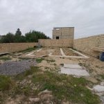 Satılır Torpaq, Novxanı bağ massivi rayonu 1