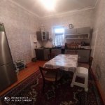 Satılır 4 otaqlı Həyət evi/villa, Bülbülə qəs., Suraxanı rayonu 12