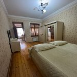 Продажа Объект, м. Автовокзал метро, пос. Биляджари, Бинагадинский р-н район 42