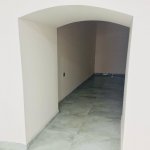 Kirayə (aylıq) Obyekt, 28 May metrosu, Nəsimi rayonu 9