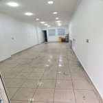 Kirayə (aylıq) Obyekt, Memar Əcəmi metrosu, 9-cu mikrorayon, Binəqədi rayonu 3