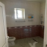 Kirayə (aylıq) 4 otaqlı Bağ evi, Novxanı, Abşeron rayonu 10