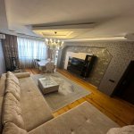 Продажа 3 комнат Новостройка, м. Ази Асланова метро, Ахмедли, Хетаи район 2