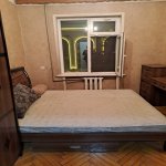 Kirayə (aylıq) 2 otaqlı Köhnə Tikili, Azadlıq metrosu, 7-ci mikrorayon, Binəqədi rayonu 7