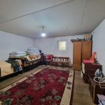 Satılır 4 otaqlı Həyət evi/villa, Koroğlu metrosu, Zabrat qəs., Sabunçu rayonu 17