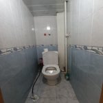 Satılır 3 otaqlı Köhnə Tikili, Azadlıq metrosu, 8-ci mikrorayon, Binəqədi rayonu 15