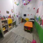 Satılır Obyekt, Bakıxanov qəs., Sabunçu rayonu 19