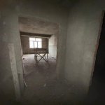 Продажа 2 комнатная Новостройка Хырдалан 7