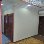 Satılır 3 otaqlı Köhnə Tikili, Həzi Aslanov metrosu, H.Aslanov qəs., Xətai rayonu 2