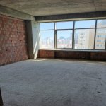 Продажа 1 комнатная Новостройка, м. Хетаи метро, Хетаи район 9