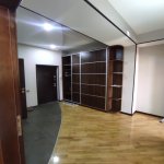 Kirayə (aylıq) 2 otaqlı Yeni Tikili, Azadlıq metrosu, 8-ci mikrorayon, Binəqədi rayonu 2