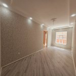 Satılır 4 otaqlı Həyət evi/villa Xırdalan 5