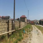 Satılır Torpaq, Masazır, Abşeron rayonu 10