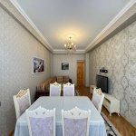 Продажа 2 комнатная Новостройка, пос. Локбатан, Гарадаг район 3