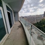 Satılır 2 otaqlı Yeni Tikili, Nizami metrosu, Yasamal rayonu 11