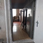 Аренда 2 комнат Вторичка, Насими район 2