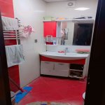 Satılır 3 otaqlı Yeni Tikili, İnşaatçılar metrosu, Yasamal rayonu 7